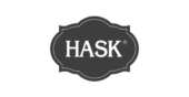 Hask-Australia-Logo