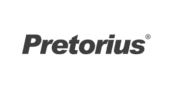 Pretorius-logo