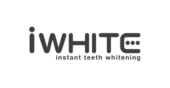iWhite-logo