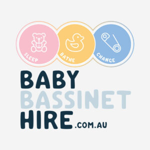 baby-bassinet-hire-logo