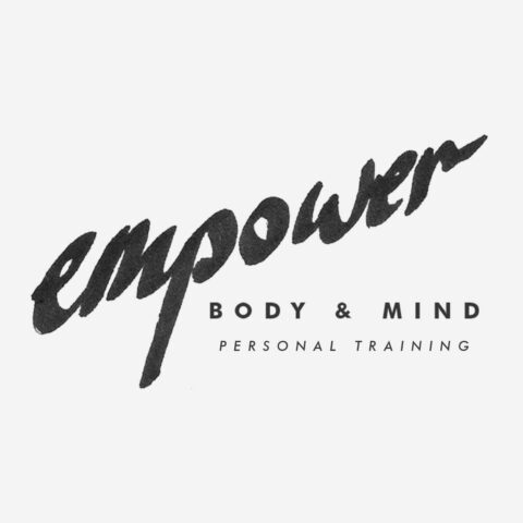 empower-body-mind-logo