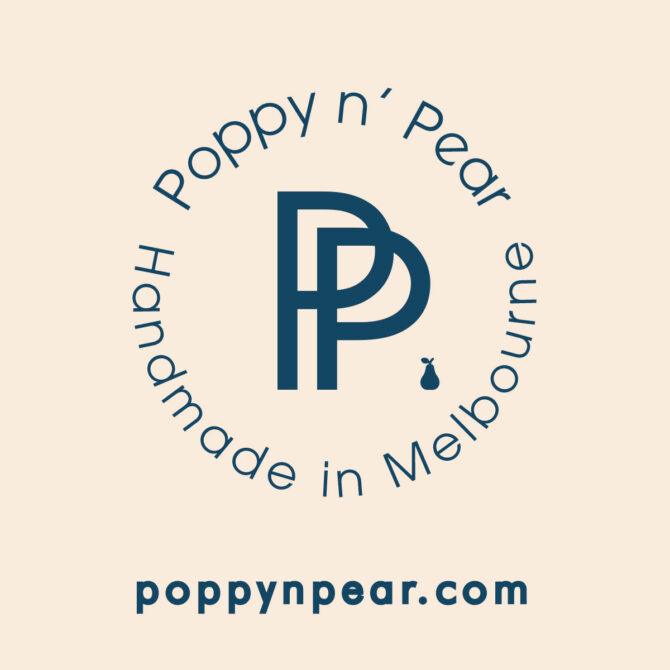 poppynpear-branding3