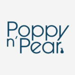 poppynpear-logo