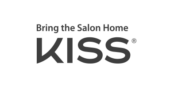 Kiss-logo